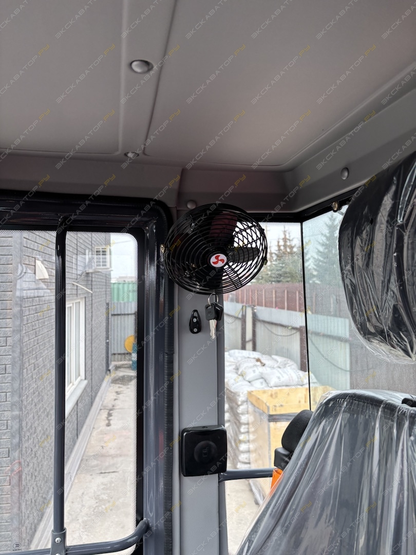 HZM S25D [2]