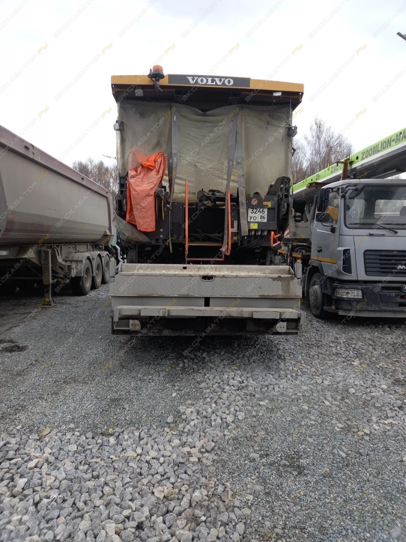 Volvo ABG P6820D [2]