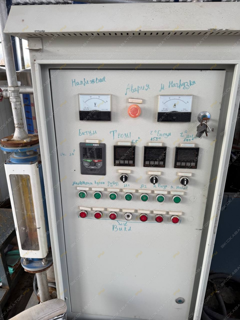 СДМ 6.0 InLine [6]