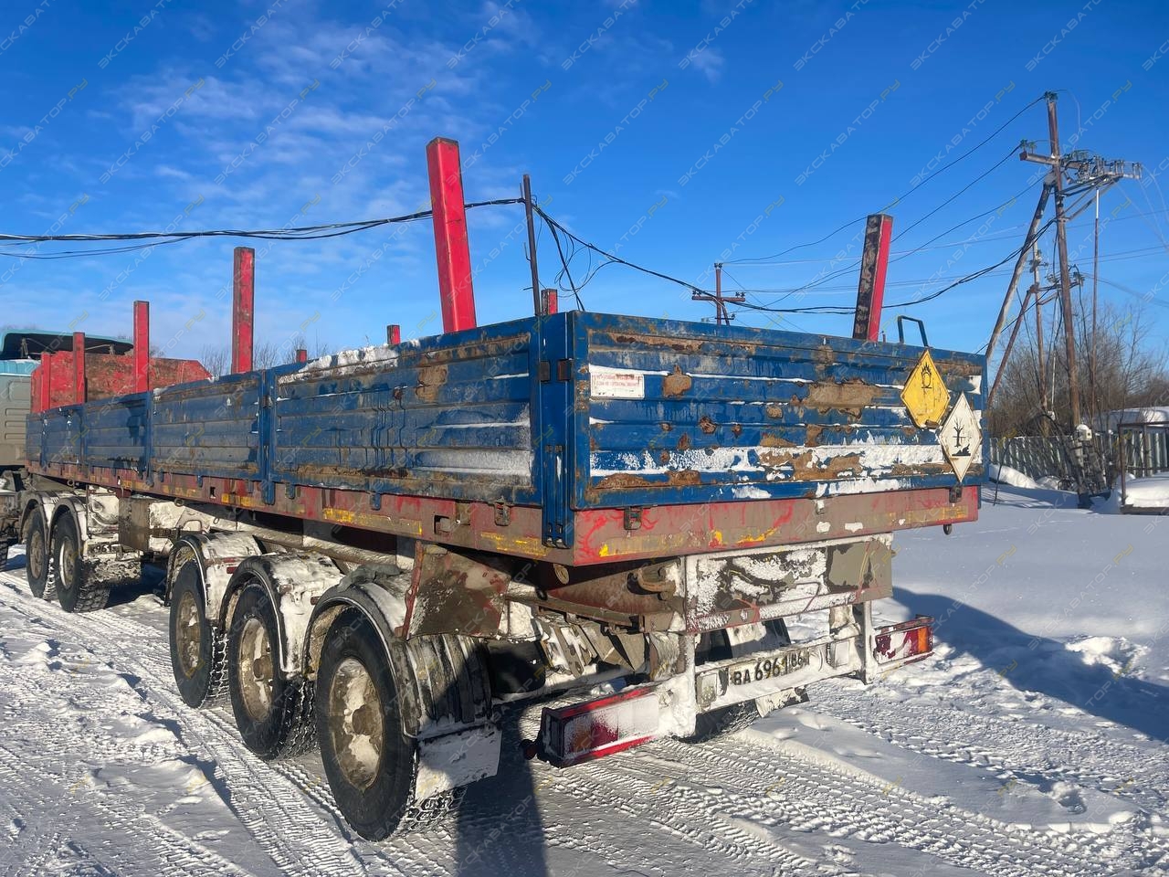 94171-0000011 [1]
