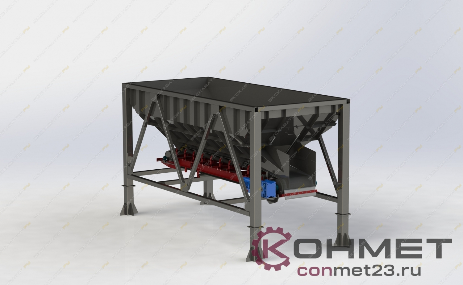 Комнет ПЛ-12 [2]