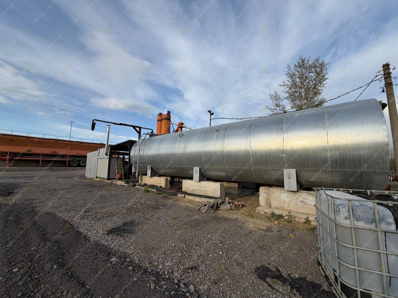 СДМ 6.0 InLine [9]
