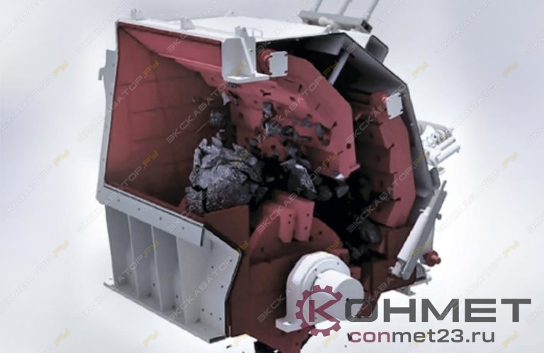Комнет PFR1420 [1]