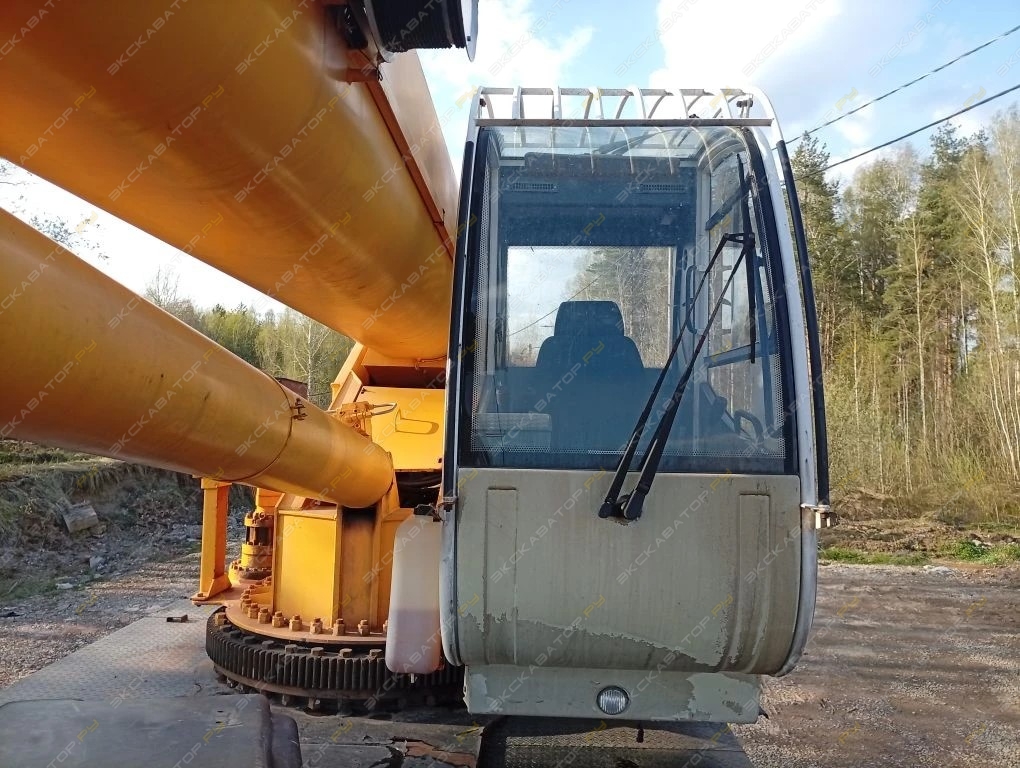 Ивановец КС-45717К-3Р [7]