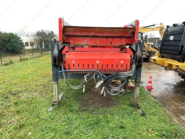 Sandvik QI341 [9]