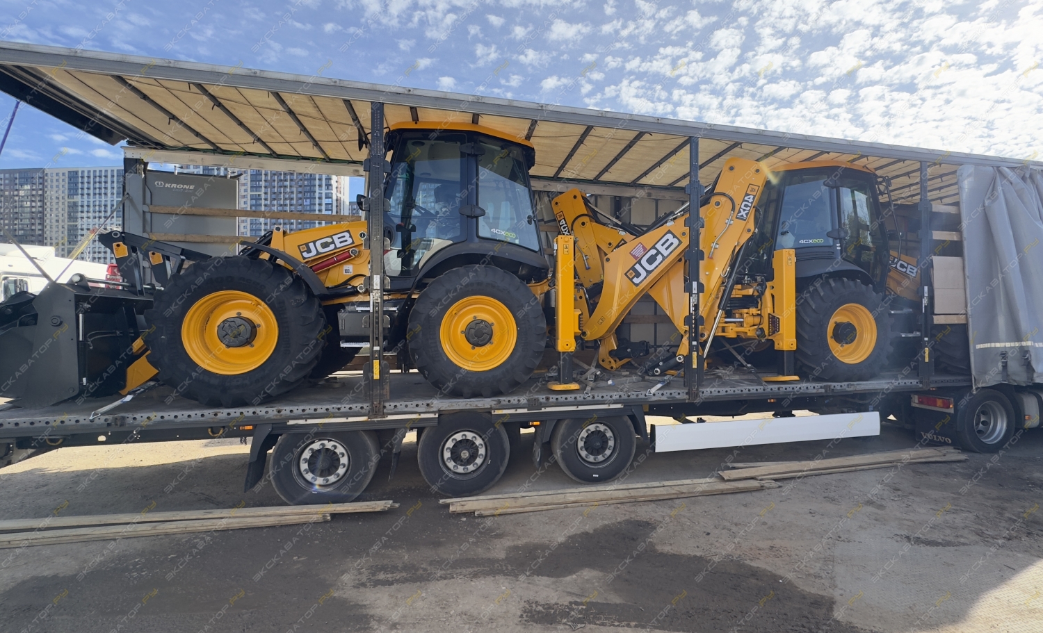JCB 4CX [2]