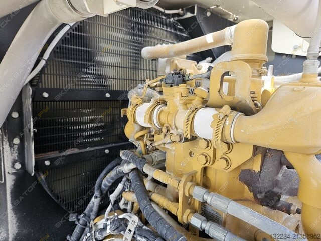 Sandvik QJ341 [12]