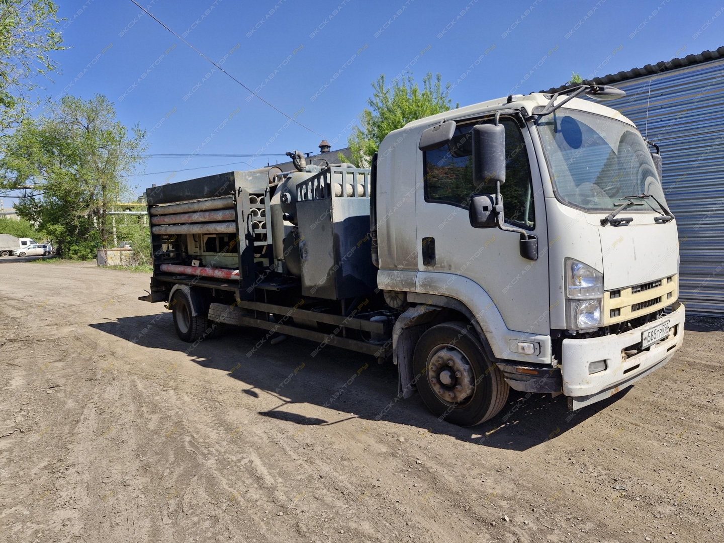 MC 2531 [1]