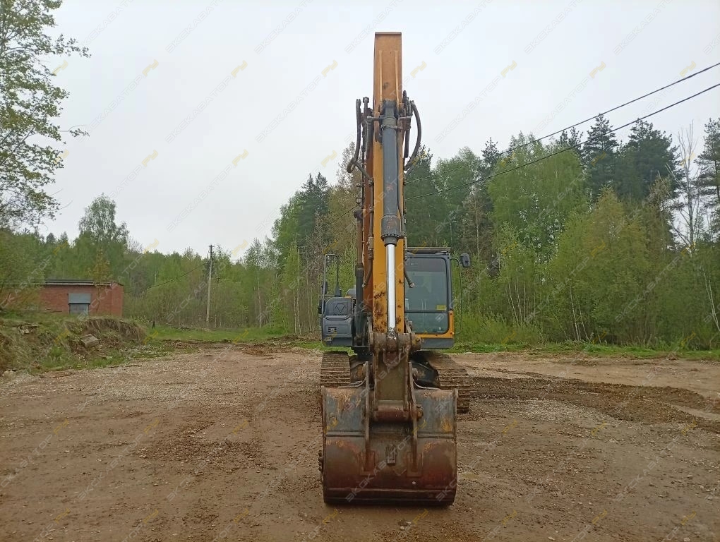 XCMG XE225DN [1]