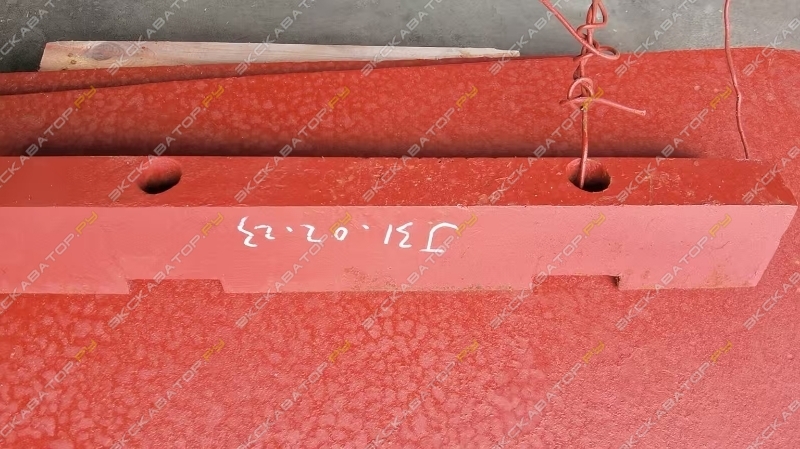  JC231 [5]