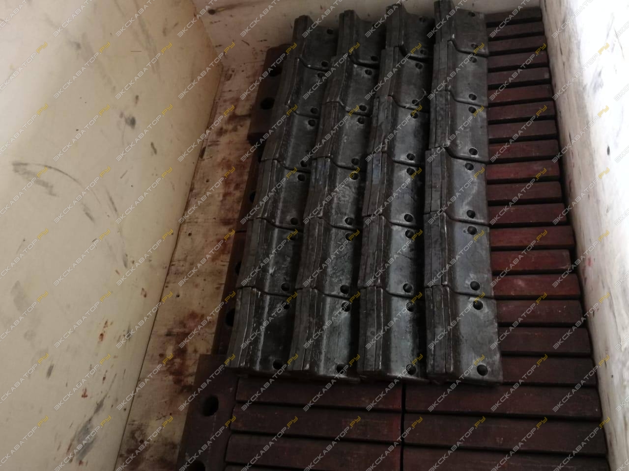 VSI4000 [8]