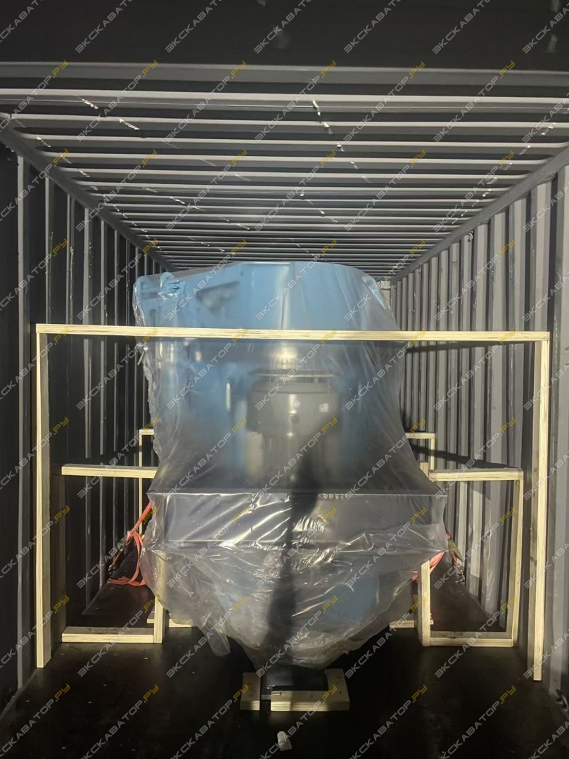 VSI4000 [3]