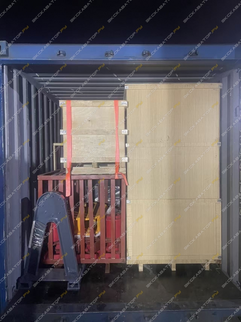 VSI4000 [4]