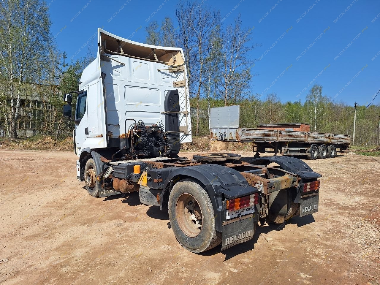 Premium 380.19Т [10]
