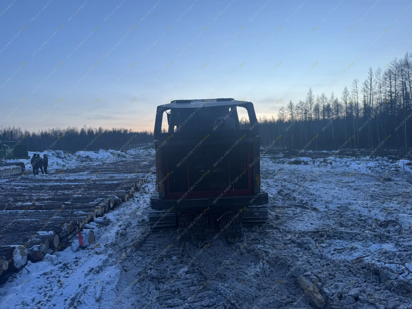 AHWI RT400 [2]