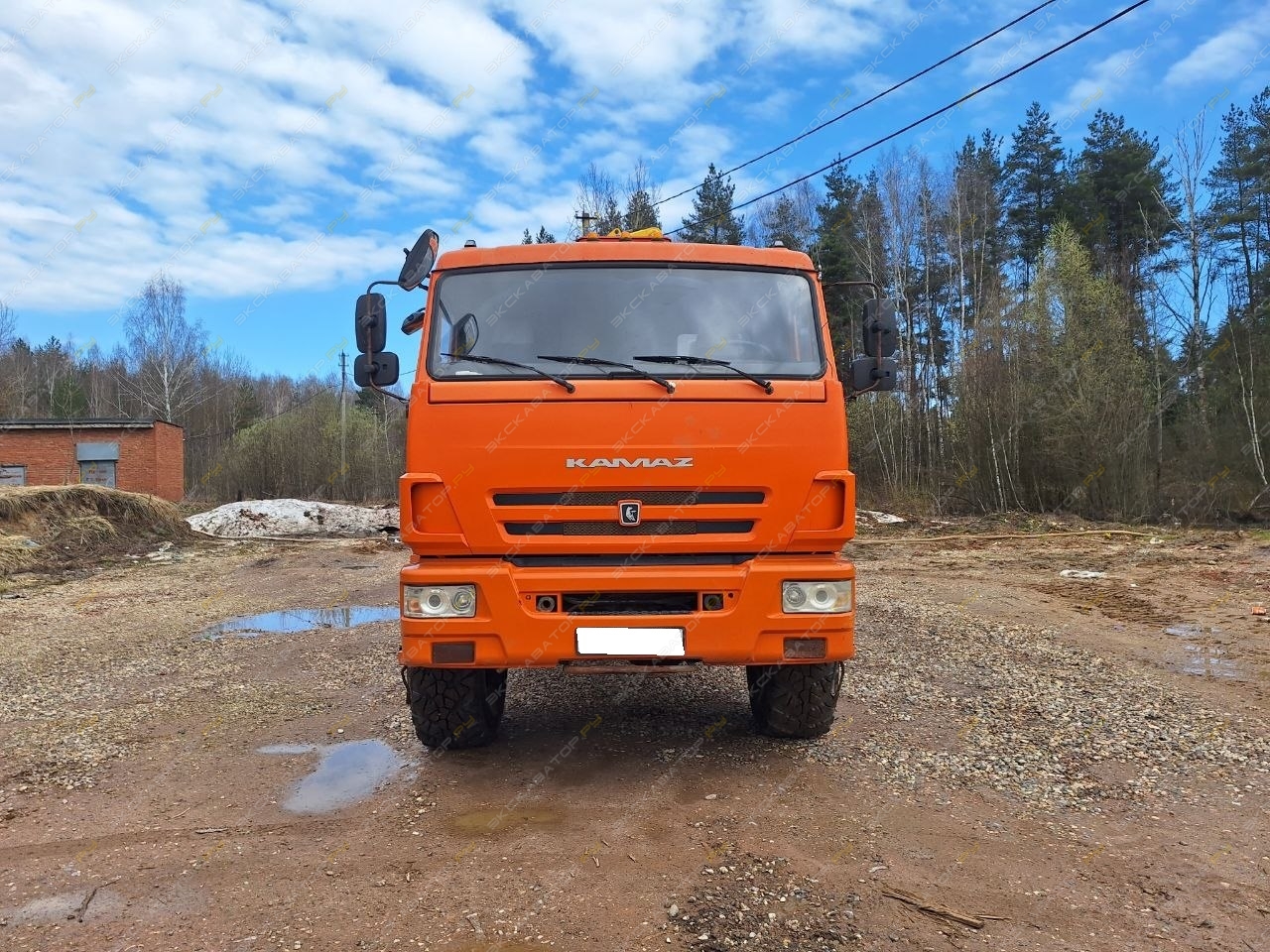Hyva HB50 E2 [1]