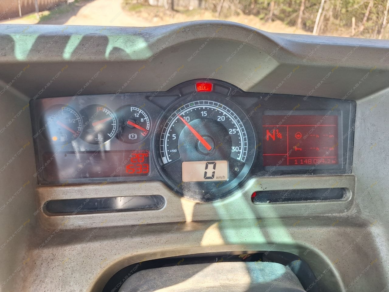 Premium 380.19Т [12]
