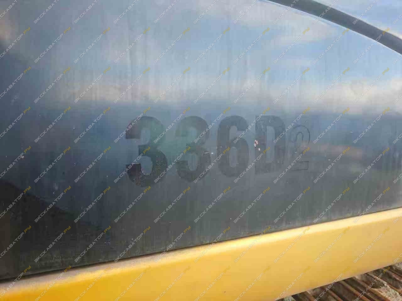 336 D2 [13]