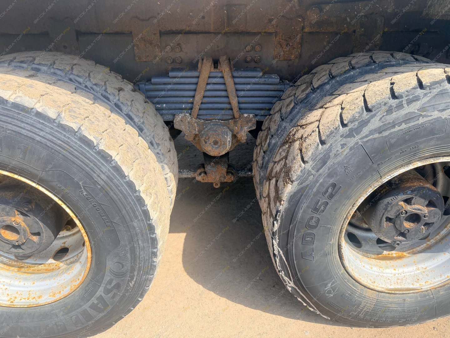  P380 [13]