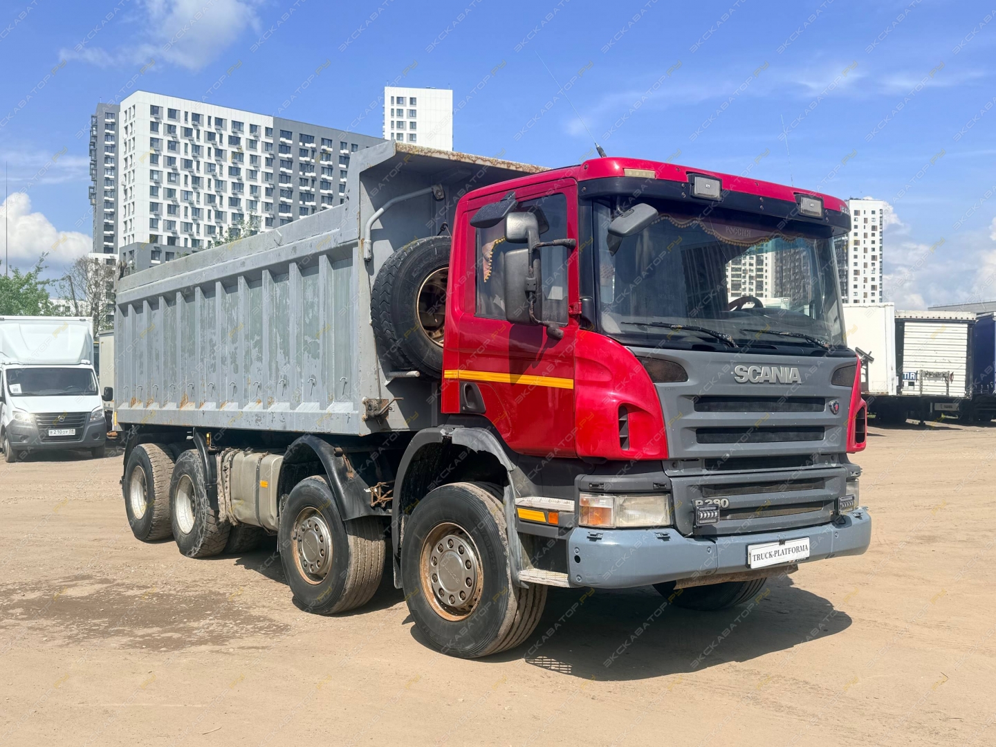 P380 [2]
