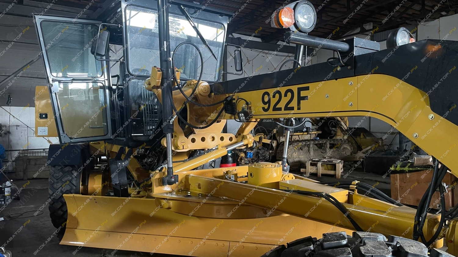 922F AWD [1]