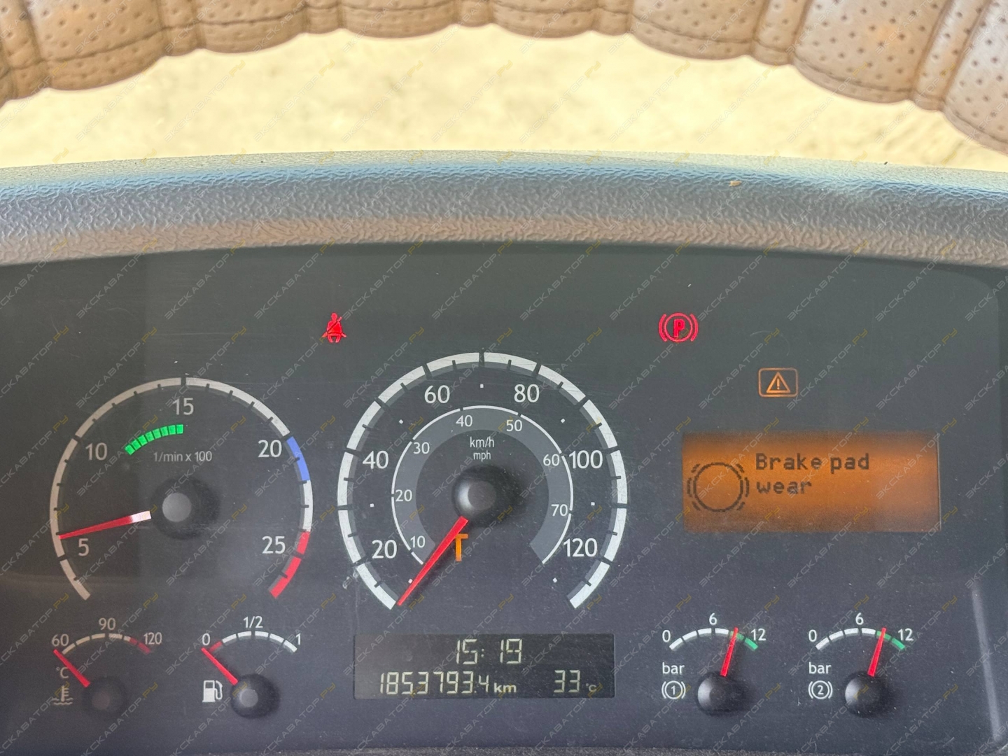 Scania P230 [9]