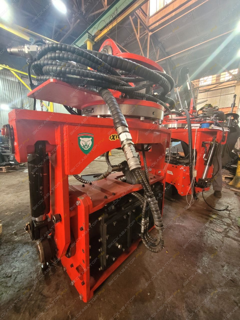 Daedong DPD600T [3]