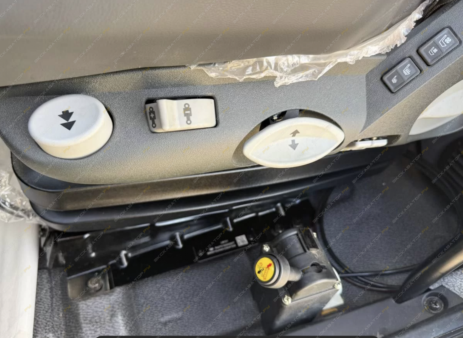 J6 [17]