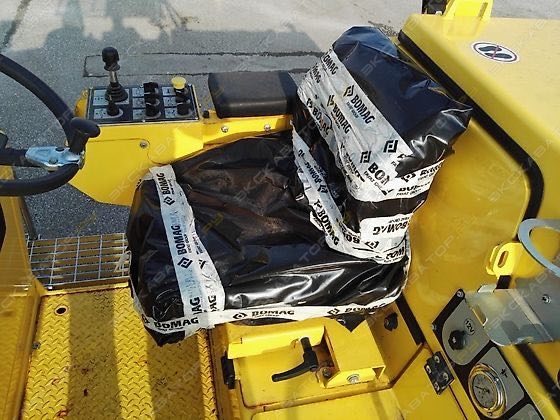 Bomag BM 1300-30 [3]