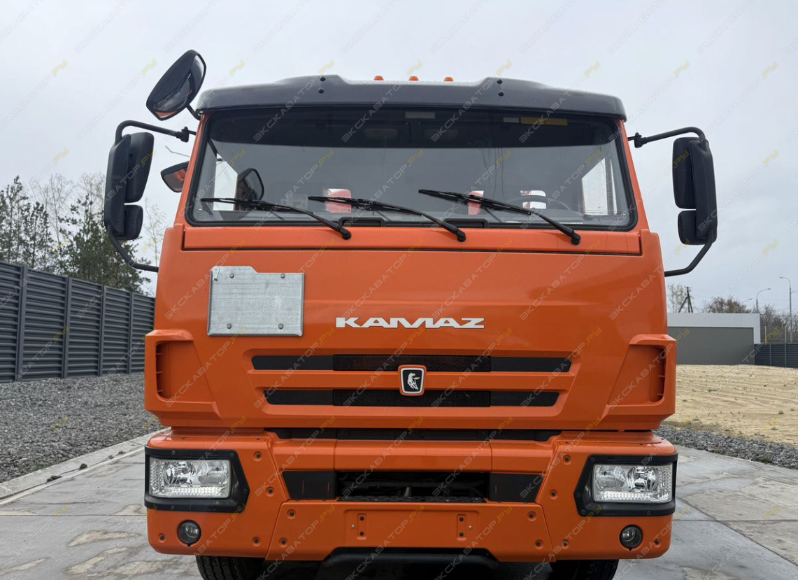 АТЗ 56164-0000011-50 [7]