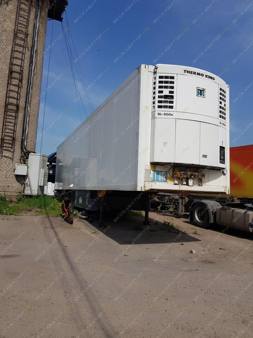 Schmitz SKO 24 [3]