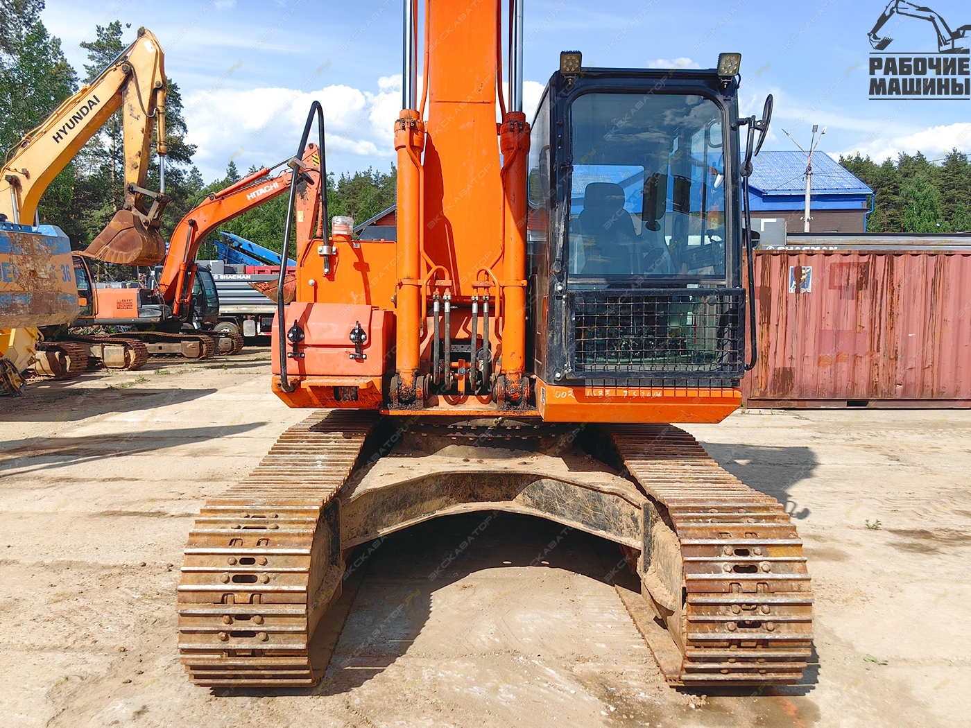 Lonking CDM6225 [1]
