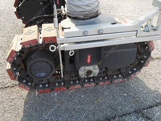 Bomag BM 1300-30 [6]