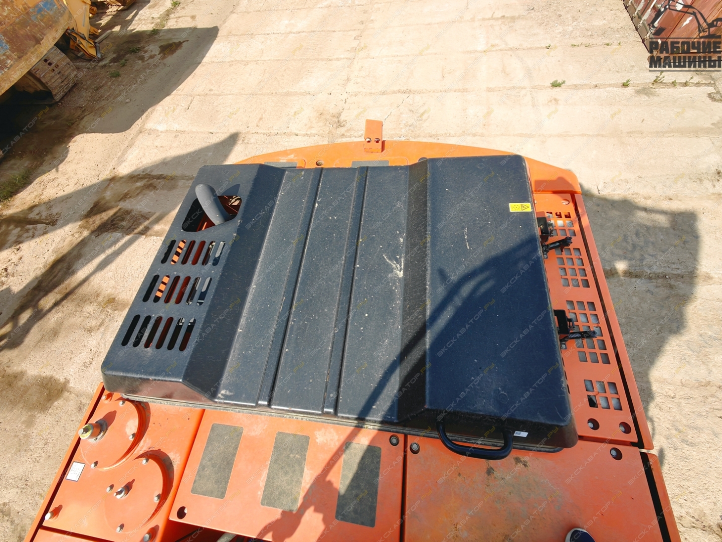 Lonking CDM6225 [11]