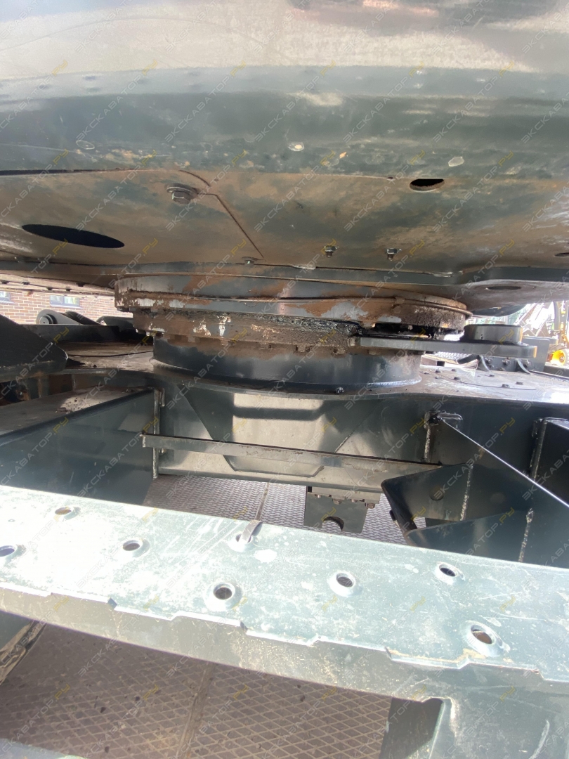 Hyundai R180W-9S [12]