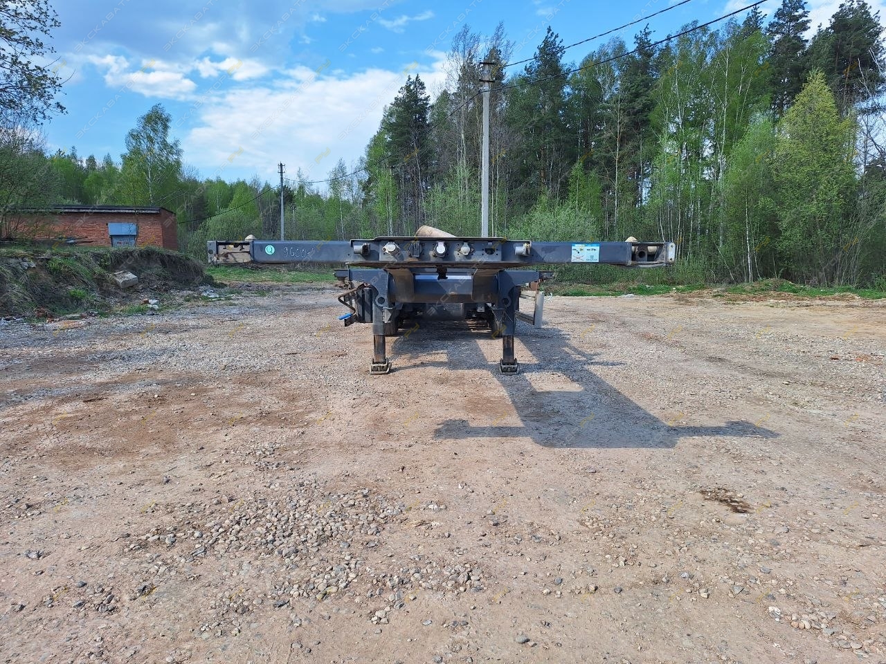 СS [5]