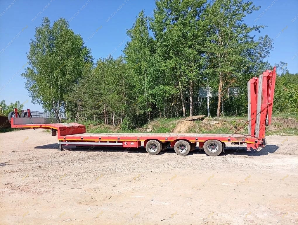 993931 [3]