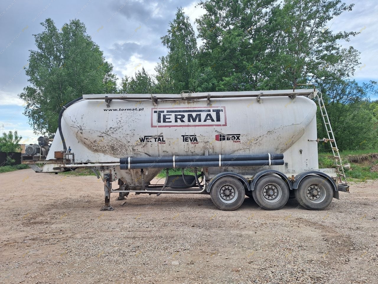 S2400F [6]
