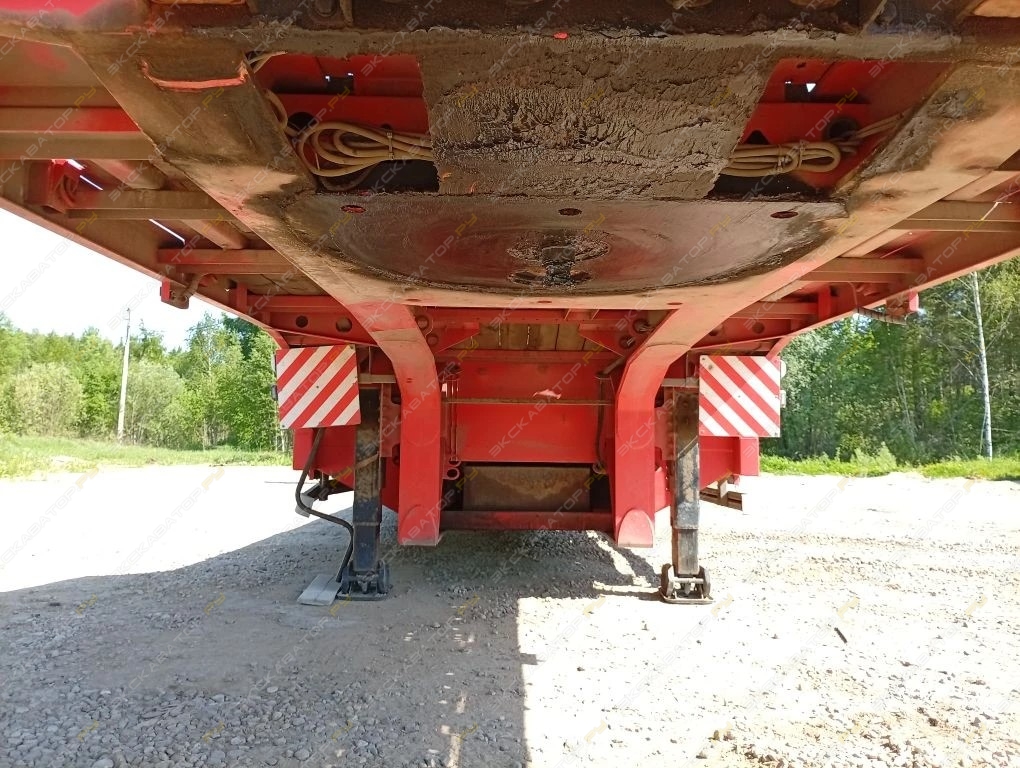 993931 [5]