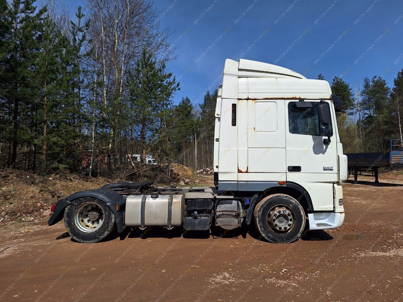 FT XF 105.460   [6]