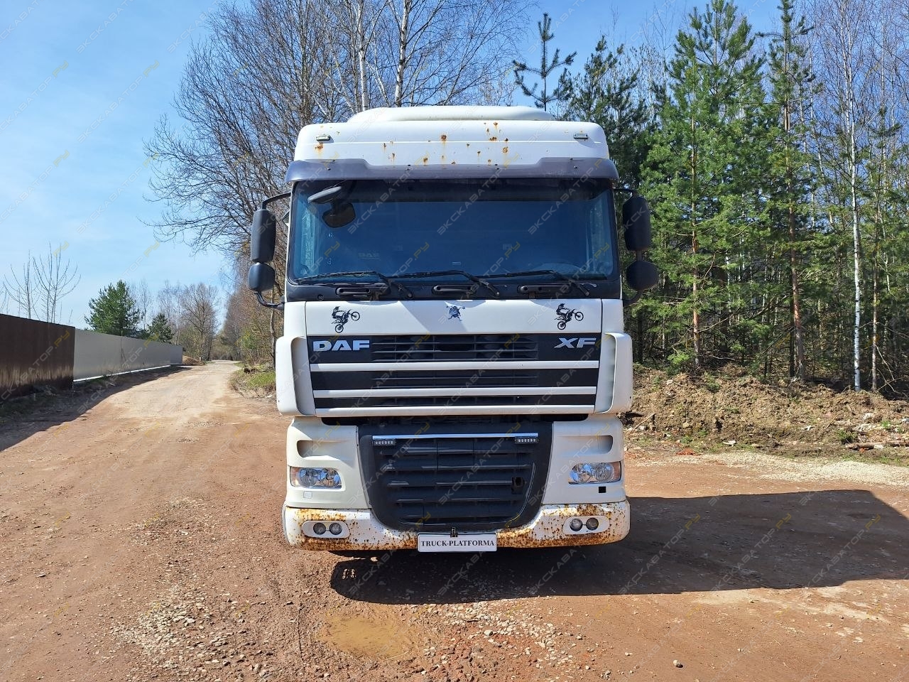 FT XF 105.460   [1]