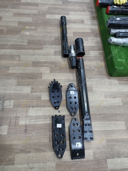 XCMG XZ180 [5]
