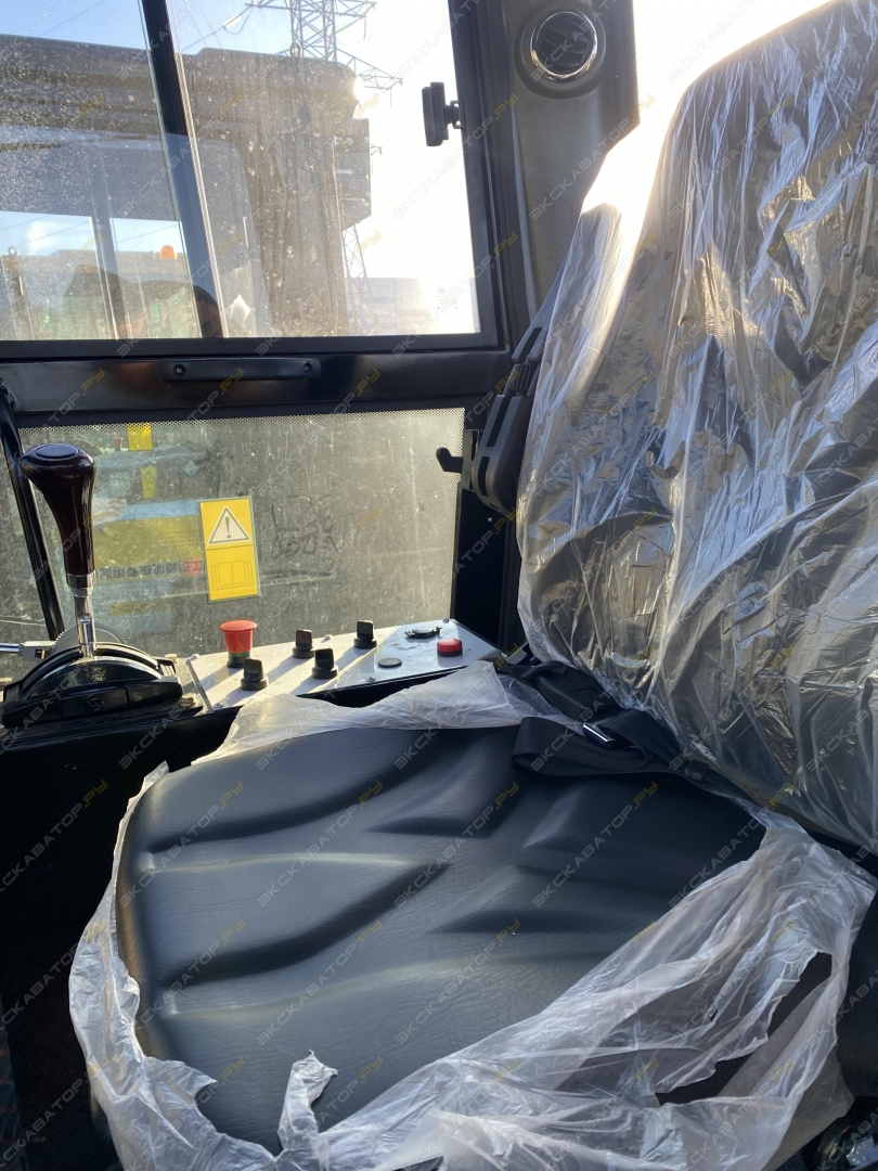 XGMA XG765H-4TX [10]