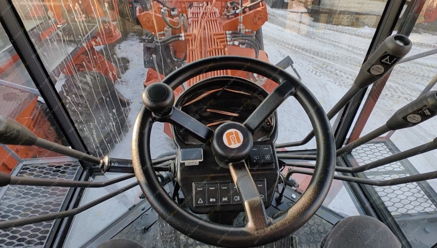 СДМ 25А [14]
