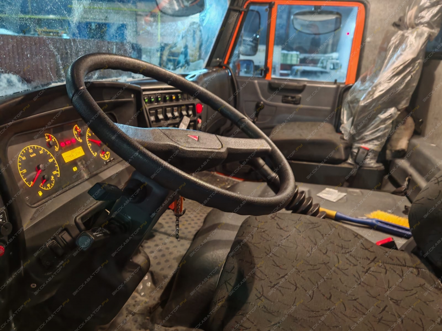 43118 [1]