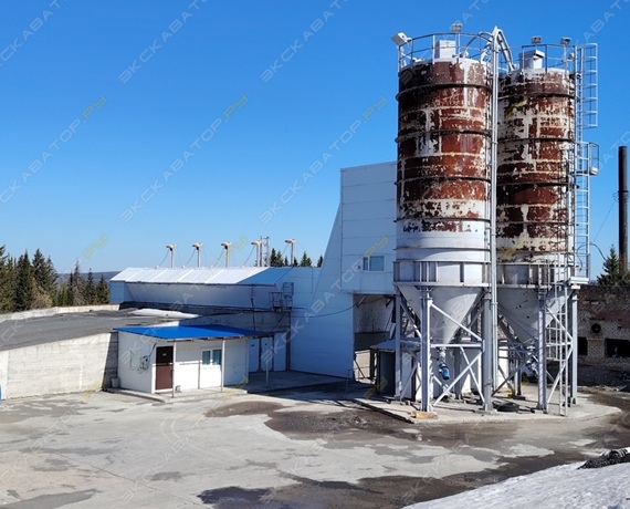 Elba Beton [2]