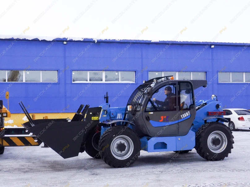 JHC T3507 [2]
