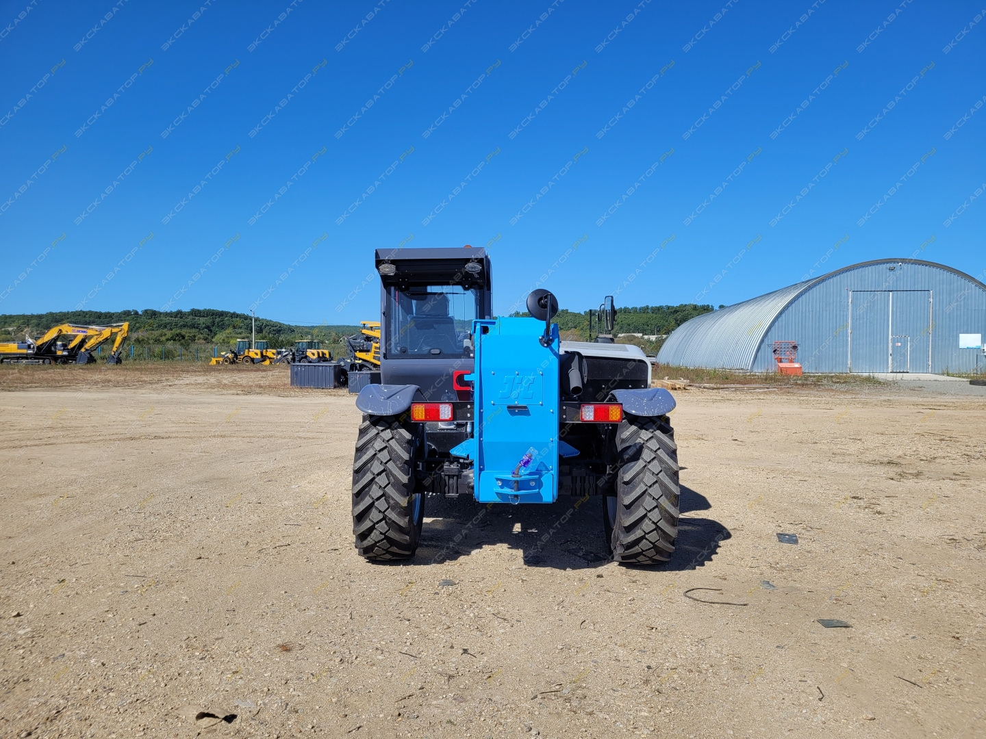 JHC T3507 [3]