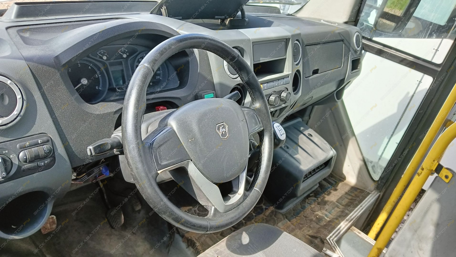 ZELLE NEXT A64R42 [13]