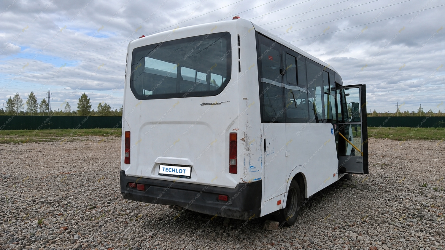 ZELLE NEXT A64R42 [4]